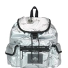 MARC JACOBS MARC JACOBS X NEW YORK MAGAZINE THE RIPSTOP BACKPACK