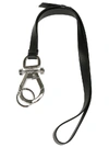 PRADA PRADA LONG STRAP KEY HOLDER