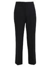 STELLA MCCARTNEY STELLA MCCARTNEY CARLIE PANTS