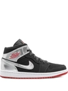 JORDAN AIR JORDAN 1 MID ''JOHNNY KILROY'' trainers