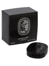 Diptyque Do Son Solid Perfume In Black
