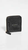 MARNI VANITOSI WALLET