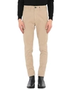 RAG & BONE RAG & BONE MAN PANTS BEIGE SIZE 28 COTTON, POLYURETHANE,13139790WR 2