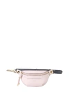 GIVENCHY WHIP POUCH,11170178
