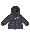 MONCLER JULES DOWN JACKET,11002198