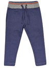 AO76 CLASSIC TROUSERS,10931743