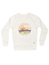 AO76 PRINTED SWEATSHIRT,10931730