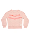 AO76 EMBROIDERED SWEATSHIRT,10931717