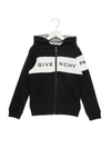 GIVENCHY HOODIE,10980619