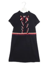 GUCCI DRESS,11000484