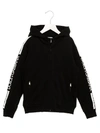 DOLCE & GABBANA HOODIE,11042509