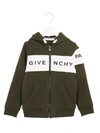GIVENCHY HOODIE,11048495