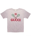 GUCCI T-SHIRT,11104055