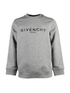 GIVENCHY SWEATER,11137705