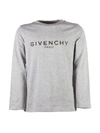 GIVENCHY T-SHIRT,11137691