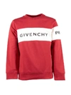 GIVENCHY SWEATER,11138169