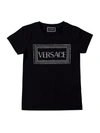 YOUNG VERSACE YOUNG VERSACE,11150442