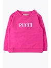 EMILIO PUCCI EMILIO PUCCO,9L4000 513