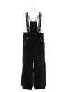 Givenchy All-in-one In Black