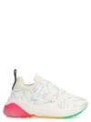 STELLA MCCARTNEY STELLA MCCARTNEY ECLYPSE SNEAKERS