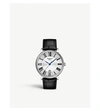 Tissot Carson Premium Quartz Silver Dial Watch T122.410.16.033.00