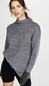 VARLEY COLLINS SWEATER