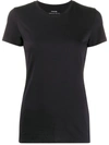 VINCE SLIM-FIT T-SHIRT