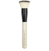 CHANTECAILLE BUFF AND BLURE BRUSH,CTCX3757ZZZ