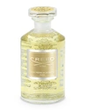 Creed 8.4 Oz. Royal Oud