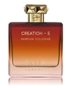 Roja Parfums 3.3 Oz. Creation-e Pour Homme Parfum Cologne