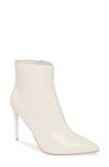 ALICE AND OLIVIA CELYN BOOTIE,SC908186102