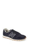 NEW BALANCE 696 SNEAKER,WL996CI