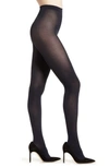 FALKE COTTON TOUCH 65 OPAQUE TIGHTS,40081