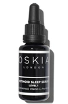 Oskia Retinoid Sleep Serum Level 1 - 0.2%, 30ml