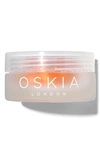 Oskia Super-c Smart Nutrient Beauty Capsules Pack Of 60