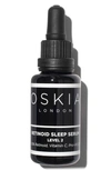 OSKIA RETINOID SLEEP SERUM LEVEL 2,300054822