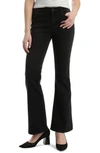 MAVI JEANS SYDNEY SUPERSOFT FLARED LEG JEANS,1081129155