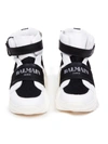 BALMAIN Balmain Sneakers