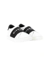 GIVENCHY Givenchy Sneakers With Ripe