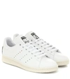 STELLA MCCARTNEY x adidas Stan Smith运动鞋,P00435551