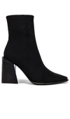 JEFFREY CAMPBELL LA SIREN BOOTIE,JCAM-WZ1006