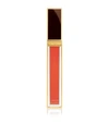 TOM FORD GLOSS LUXE LIPGLOSS,14985256