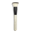 CHANTECAILLE BUFF AND BLUR BRUSH,15048018