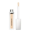 GIVENCHY TEINT COUTURE EVERWEAR CONCEALER,15064500