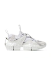 JIMMY CHOO DIAMOND TRAIL trainers,14969971