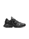 REEBOK DMX TRAIL SHADOW,11179136