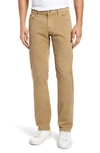 FRAME L'HOMME SLIM FIT CHINO PANTS,LMH007