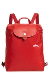 LONGCHAMP LE PLIAGE CLUB BACKPACK,L1699619P13