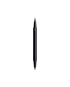 Clé De Peau Beauté Cle De Peau Beaute Intensifying Liquid Eyeliner In 1 Black