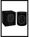 Diptyque Baies/berries Candle, 10.2 oz